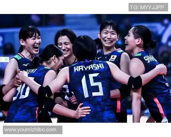 武汉排球队实力强劲荣登排球个人能力排行榜第四名